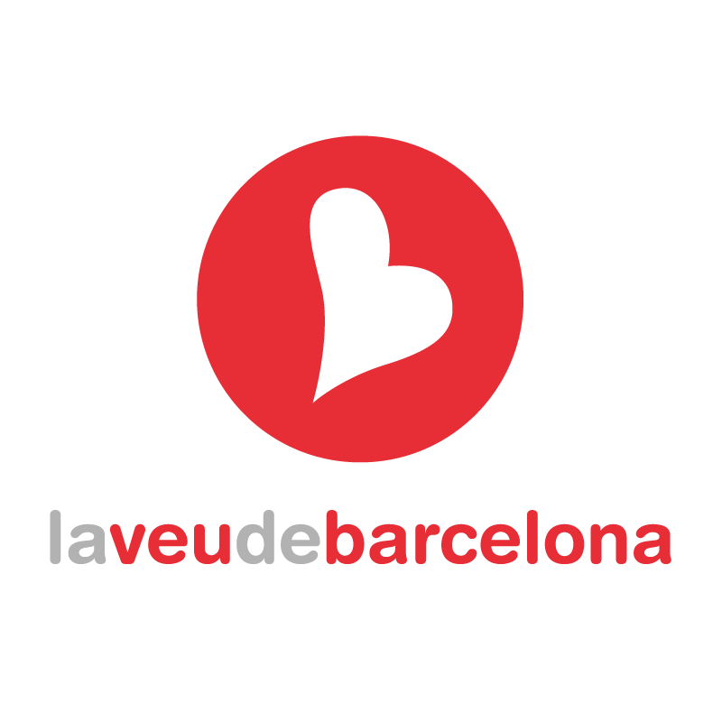 // La veu de Barcelona