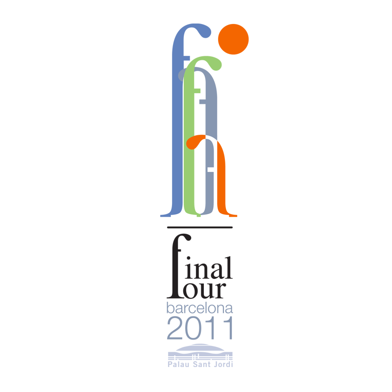 // Final Four